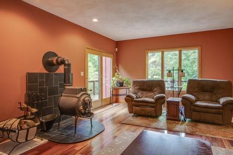 111 Jackman St, Georgetown, MA 01833 photo 22