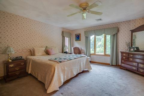 111 Jackman St, Georgetown, MA 01833 photo 28
