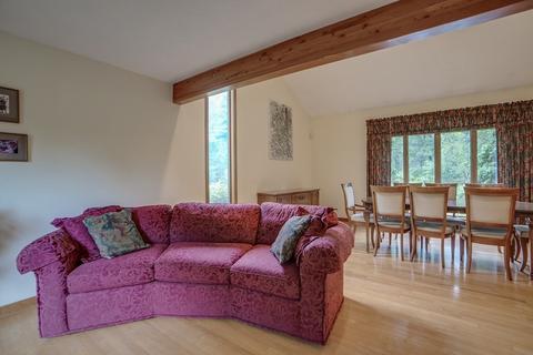 111 Jackman St, Georgetown, MA 01833 photo 9