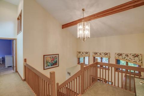 111 Jackman St, Georgetown, MA 01833 photo 27