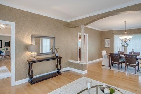 17 Hillside Dr, Georgetown, MA 01833 photo 8