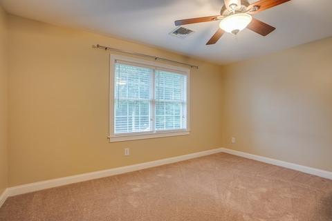 17 Hillside Dr, Georgetown, MA 01833 photo 33