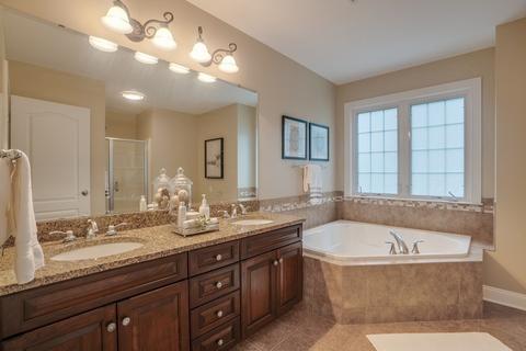 17 Hillside Dr, Georgetown, MA 01833 photo 29