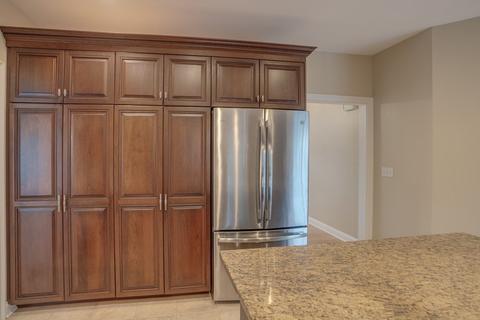 17 Hillside Dr, Georgetown, MA 01833 photo 14