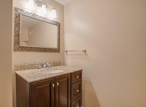 17 Hillside Dr, Georgetown, MA 01833 photo 37