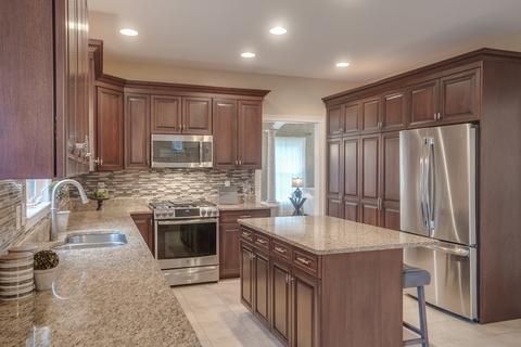 17 Hillside Dr, Georgetown, MA 01833 photo 17