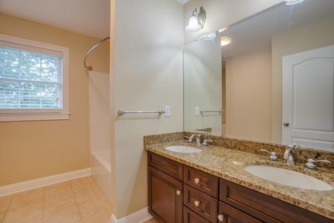 17 Hillside Dr, Georgetown, MA 01833 photo 32