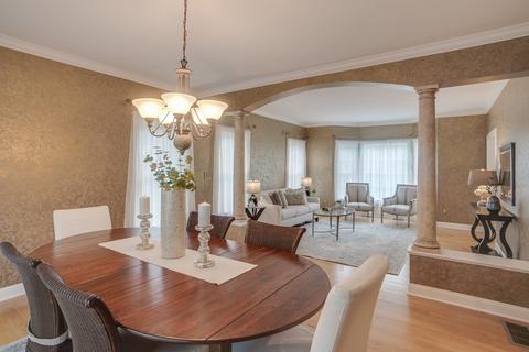17 Hillside Dr, Georgetown, MA 01833 photo 10