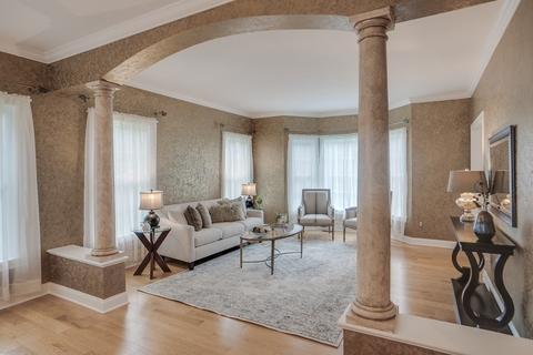 17 Hillside Dr, Georgetown, MA 01833 photo 9
