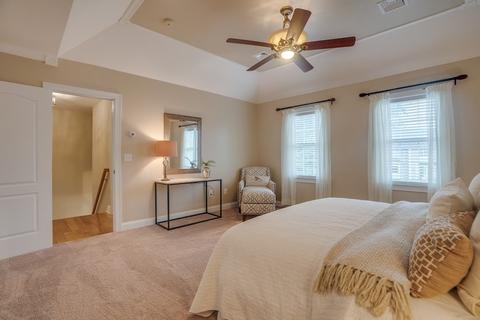 17 Hillside Dr, Georgetown, MA 01833 photo 27