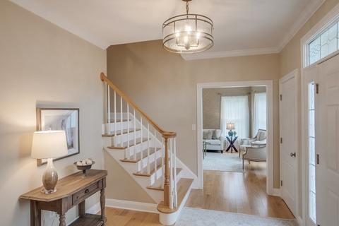 17 Hillside Dr, Georgetown, MA 01833 photo 5