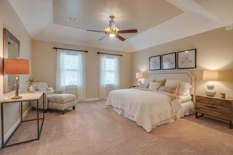 17 Hillside Dr, Georgetown, MA 01833 photo 26