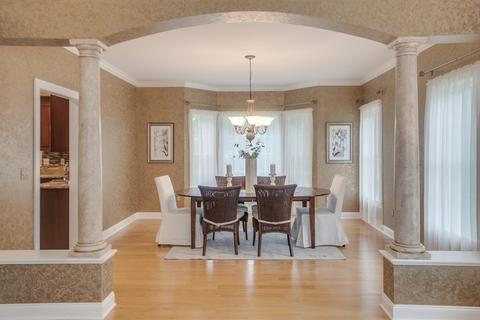 17 Hillside Dr, Georgetown, MA 01833 photo 7
