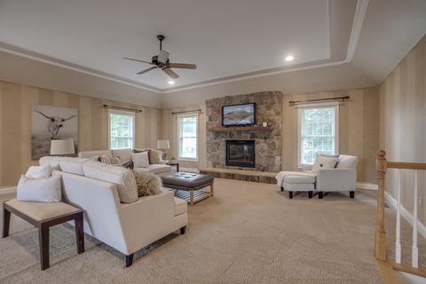 17 Hillside Dr, Georgetown, MA 01833 photo 19