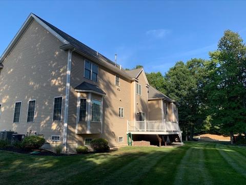 17 Hillside Dr, Georgetown, MA 01833 photo 3