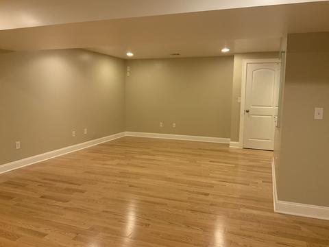 17 Hillside Dr, Georgetown, MA 01833 photo 34