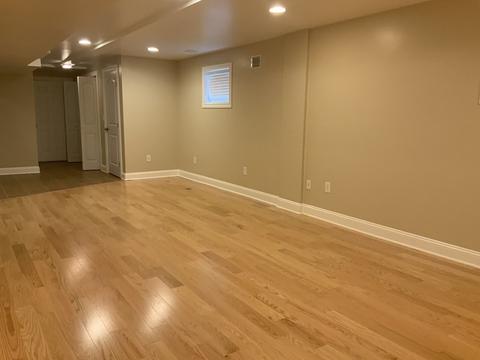 17 Hillside Dr, Georgetown, MA 01833 photo 41