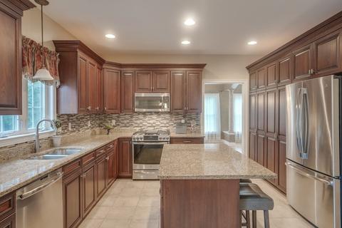 17 Hillside Dr, Georgetown, MA 01833 photo 13