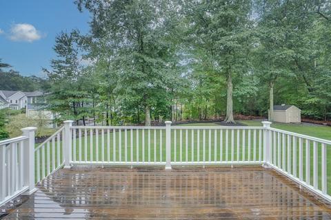 17 Hillside Dr, Georgetown, MA 01833 photo 16