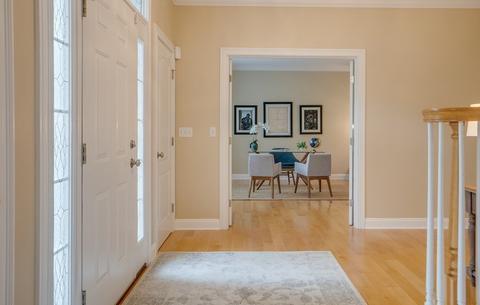 17 Hillside Dr, Georgetown, MA 01833 photo 25