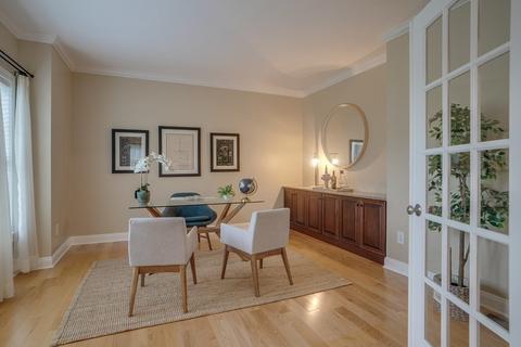 17 Hillside Dr, Georgetown, MA 01833 photo 23