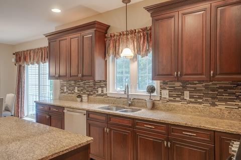 17 Hillside Dr, Georgetown, MA 01833 photo 11