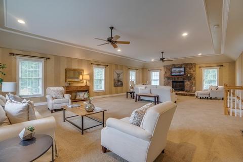 17 Hillside Dr, Georgetown, MA 01833 photo 21
