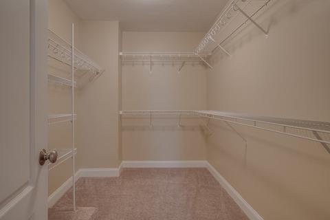 17 Hillside Dr, Georgetown, MA 01833 photo 28