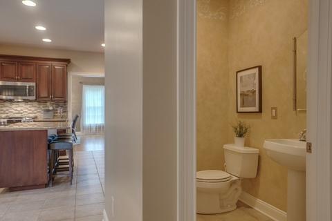 17 Hillside Dr, Georgetown, MA 01833 photo 18