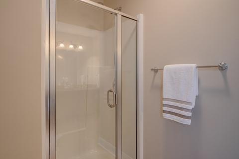 17 Hillside Dr, Georgetown, MA 01833 photo 30