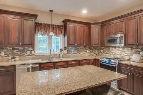 17 Hillside Dr, Georgetown, MA 01833 photo 12