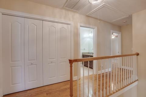 17 Hillside Dr, Georgetown, MA 01833 photo 31