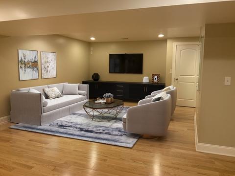 17 Hillside Dr, Georgetown, MA 01833 photo 35