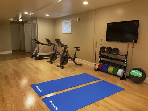 17 Hillside Dr, Georgetown, MA 01833 photo 42