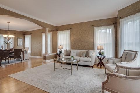 17 Hillside Dr, Georgetown, MA 01833 photo 6