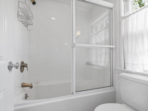 45 Cartwright Rd, Wellesley, MA 02482 photo 19
