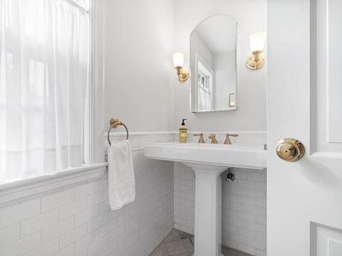 45 Cartwright Rd, Wellesley, MA 02482 photo 18