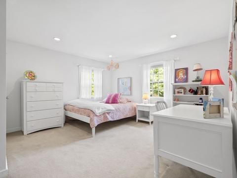 45 Cartwright Rd, Wellesley, MA 02482 photo 16
