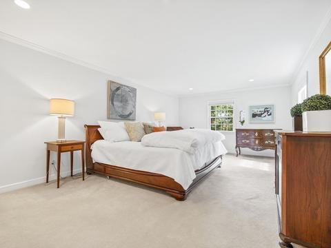 45 Cartwright Rd, Wellesley, MA 02482 photo 13