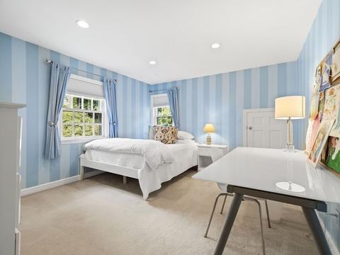 45 Cartwright Rd, Wellesley, MA 02482 photo 15