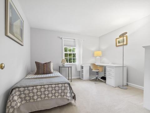 45 Cartwright Rd, Wellesley, MA 02482 photo 17