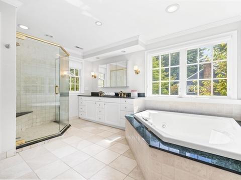 45 Cartwright Rd, Wellesley, MA 02482 photo 14