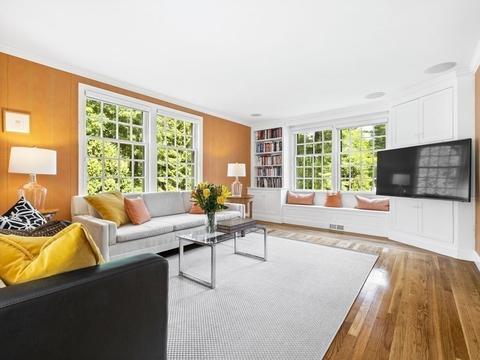 45 Cartwright Rd, Wellesley, MA 02482 photo 8