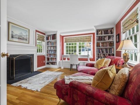 45 Cartwright Rd, Wellesley, MA 02482 photo 6
