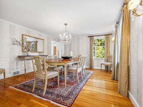 45 Cartwright Rd, Wellesley, MA 02482 photo 7