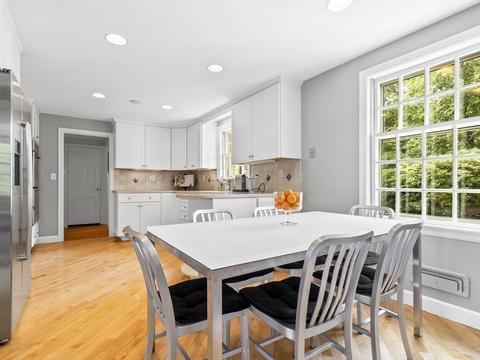 45 Cartwright Rd, Wellesley, MA 02482 photo 11