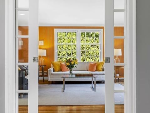 45 Cartwright Rd, Wellesley, MA 02482 photo 9