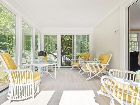 45 Cartwright Rd, Wellesley, MA 02482 photo 20