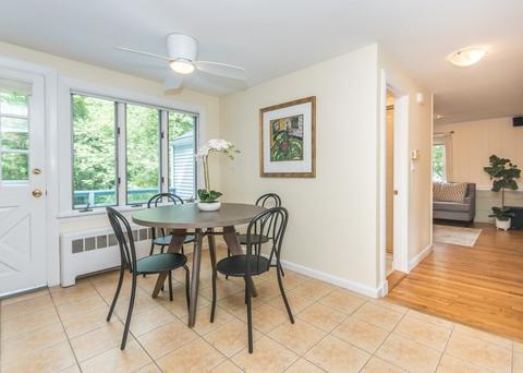 71 Robinwood Ave, Needham, MA 02492 photo 10