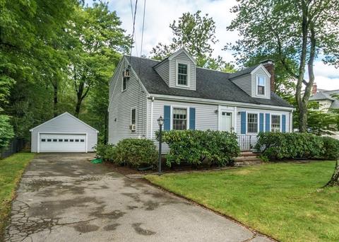 71 Robinwood Ave, Needham, MA 02492 photo 25
